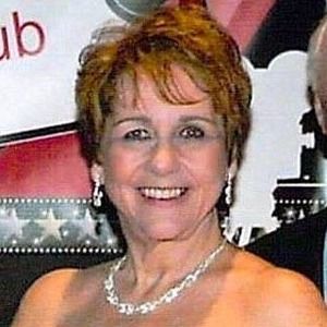 Meet your Posher, Dianne